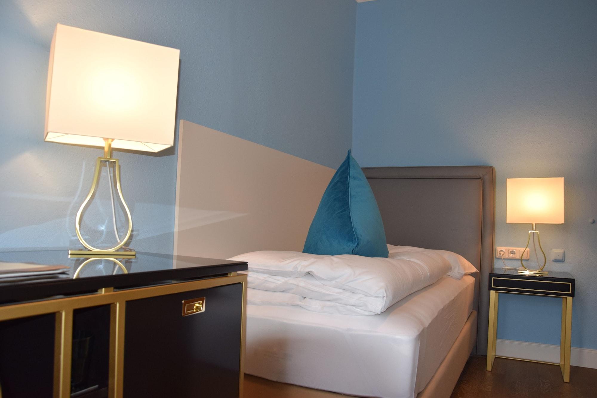 Atel Hotel Lasserhof Salzburg Eksteriør bilde