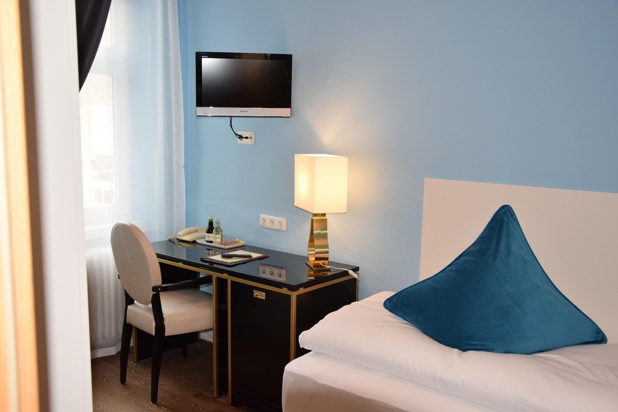 Atel Hotel Lasserhof Salzburg Eksteriør bilde